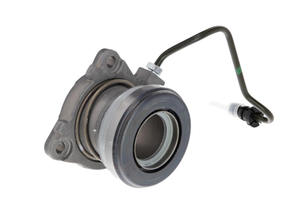 Butée hydraulique (Butée de débrayage) VALEO 810070